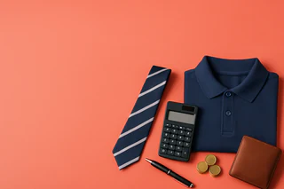 HNG’s Bold Move: Full Control of GUS and Trutex Deal Signal Growth Surge