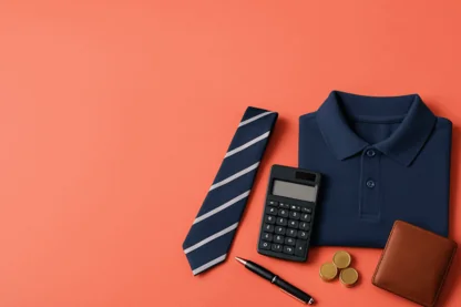 Previous Article Image