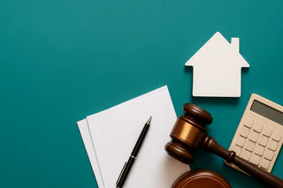 Supreme Court Greenlights MyState’s Auswide Bank Takeover