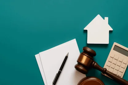 Supreme Court Greenlights MyState’s Auswide Bank Takeover