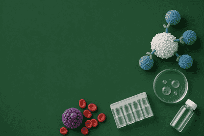 Imugene Expands Azer-cel Trial with BTKi Combo for Resistant Lymphoma Patients
