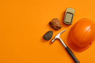 Black Canyon Expands High-Grade Manganese and Iron Zones at Wandanya