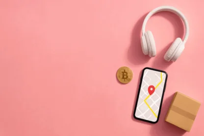 Previous Article Image