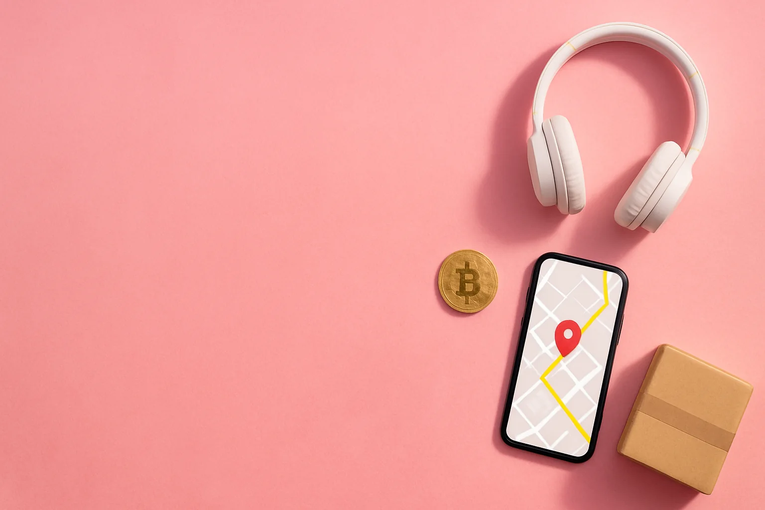 An image related to Unknown