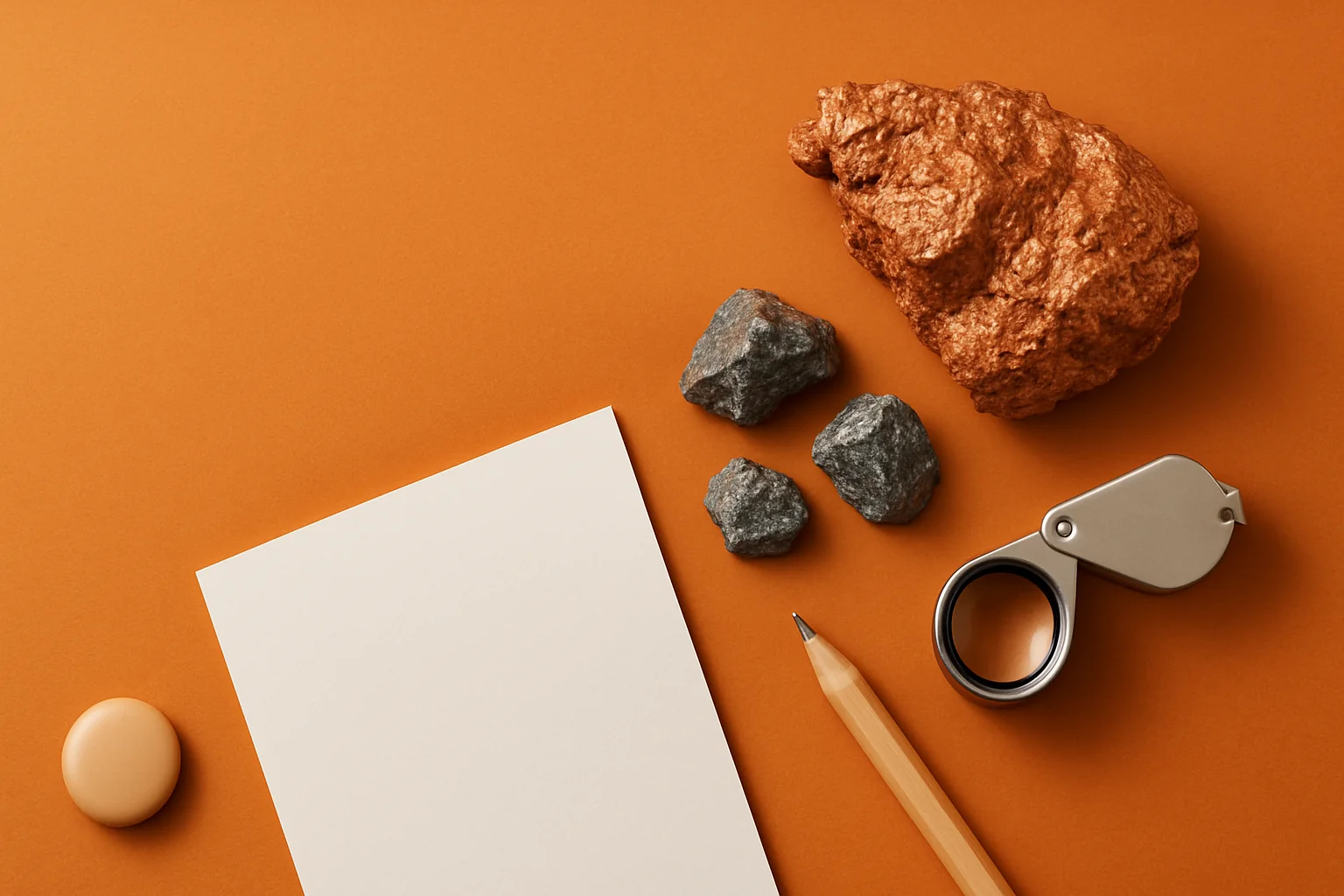 An image related to Golden Mile Resources Ltd