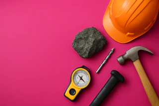 Trek Metals Secures $15M to Accelerate Drilling at High-Grade Kuro Manganese Prospect