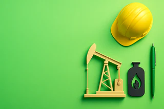 Xstate Resources Unveils Promising Basin Centred Gas Potential at Diona-1 Well