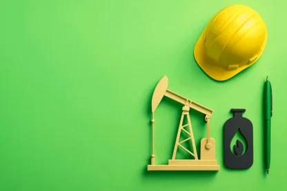 Xstate Resources Strikes Promising Basin Centred Gas at Diona-1 Well