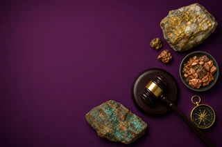 Hammer Metals takeover clears court hurdle as shareholders face two decisive votes