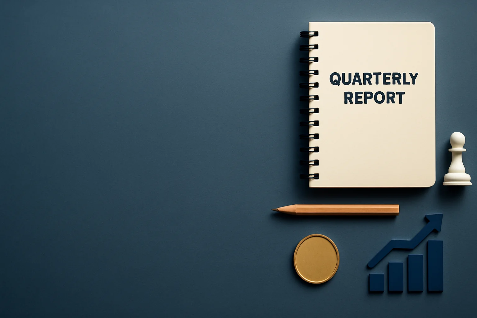 An image related to Global Masters Fund Limited