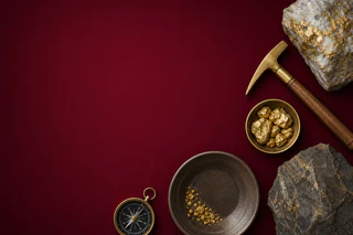 Forrestania Raises A$310 Million Placement to Acquire Edna May Gold Hub