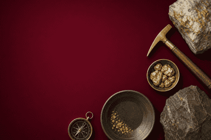 Forrestania Raises A$310 Million Placement to Acquire Edna May Gold Hub