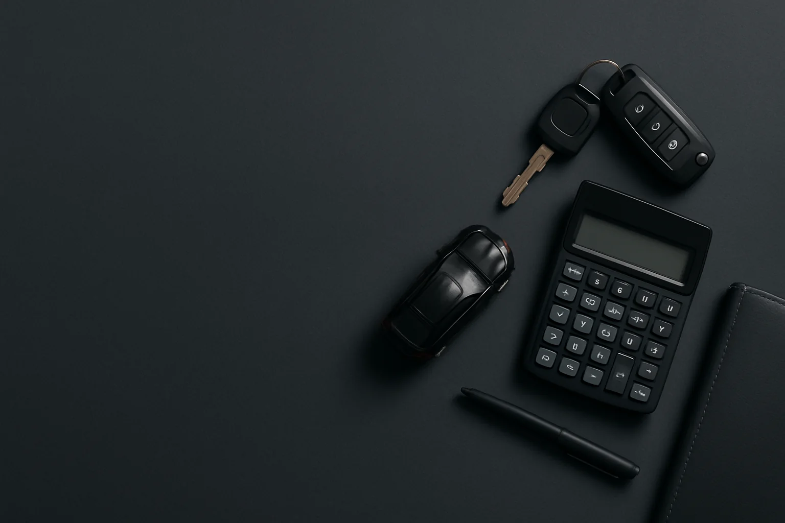 An image related to Cog Financial Services Limited