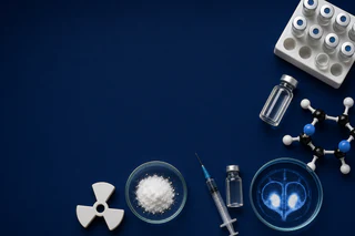 Clarity Pharmaceuticals Nears US Readouts With $178.3 Million and Seven Therapy Responses