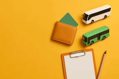 Previous Article Image