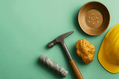 Previous Article Image