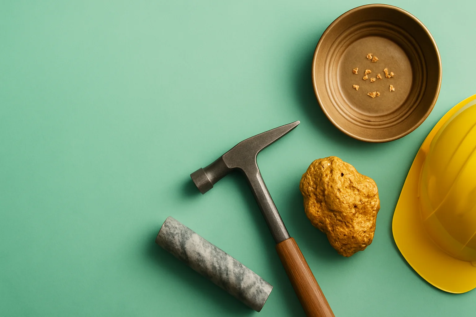 An image related to Verity Resources Limited