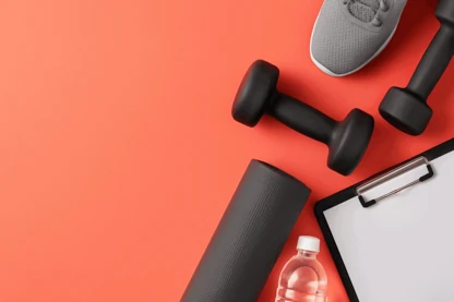 Previous Article Image