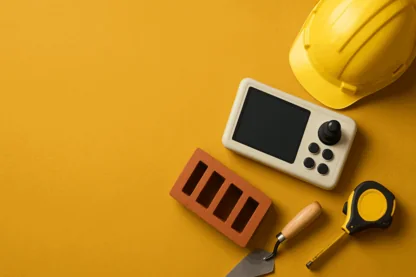 Previous Article Image