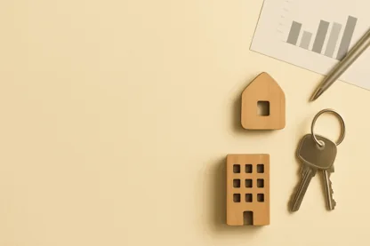 Why Did Stockland Correct Its Dividend Date Amid Profit Boom?