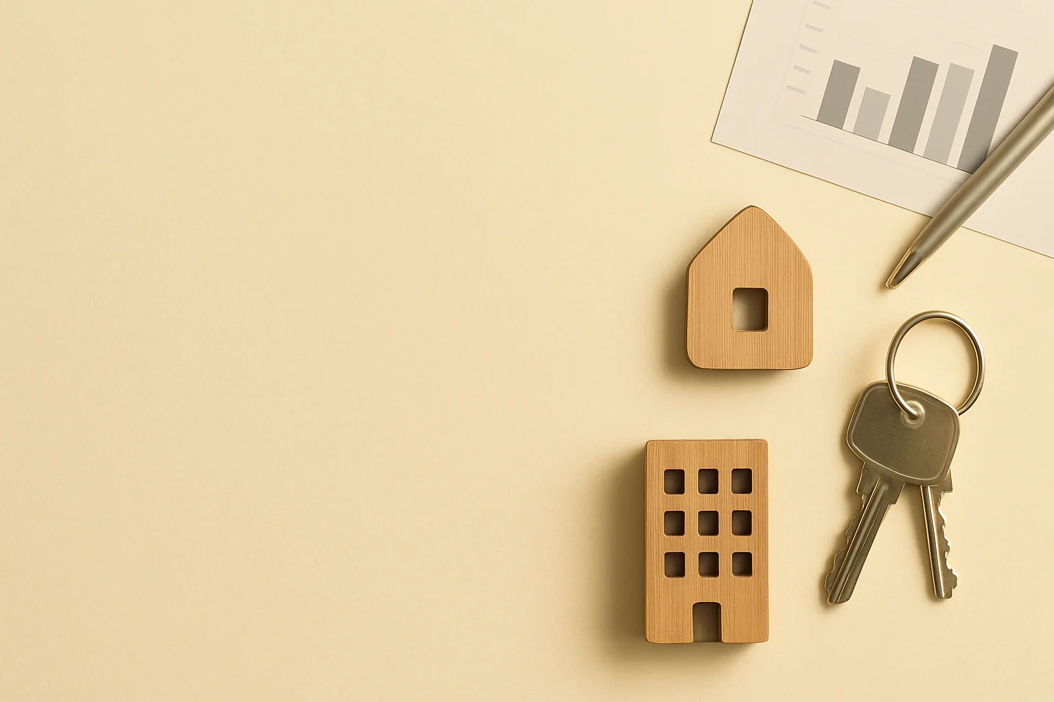 An image related to STOCKLAND