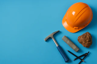 Revolver Advances Dianne Copper Mine Restart with Key Engineering and Funding Milestones
