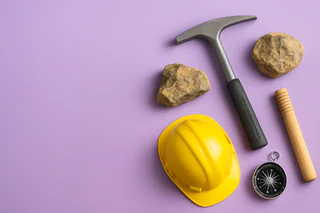 Bayan Mining Advances Desert Star Project with US Approval, Drilling Set for 2026