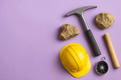 How Bayan Mining’s Desert Star Project Is Poised to Unlock Critical Minerals in 2026