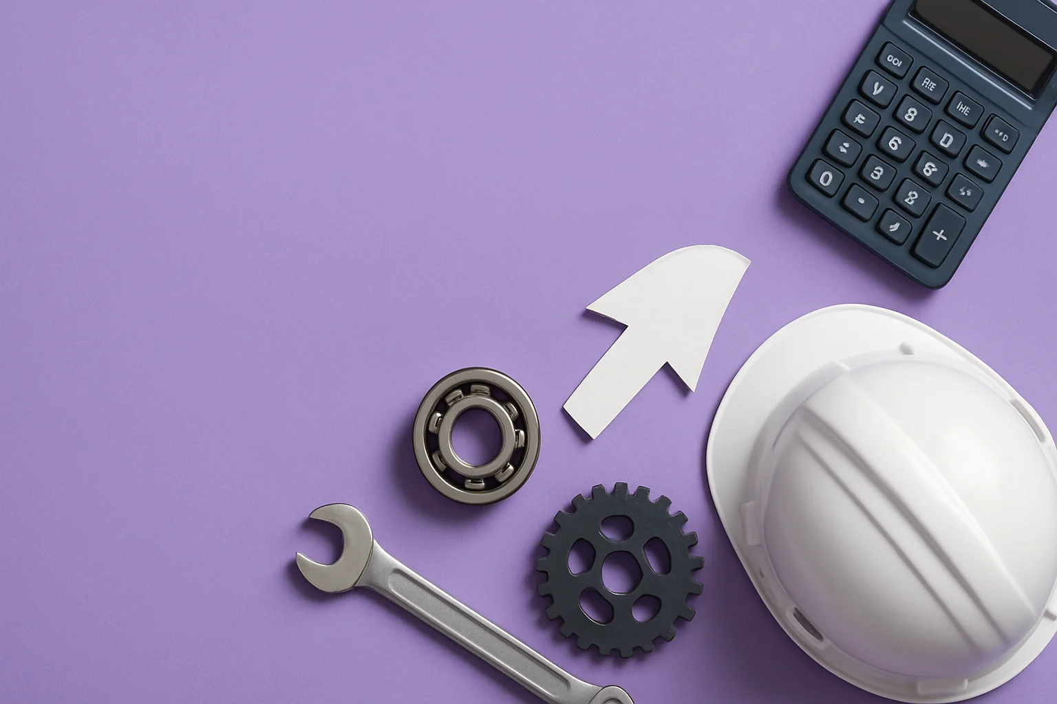 An image related to Unknown