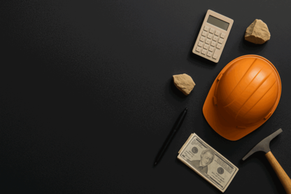 DGR Global Faces ASX Breach Over $500K Loan Advance, Plans Shareholder Vote