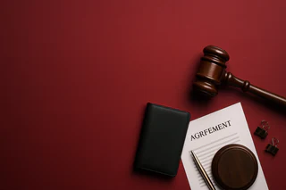 SGI Hit with $10M Penalty as Subsidiary Restructures Under DOCA
