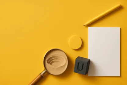 Previous Article Image