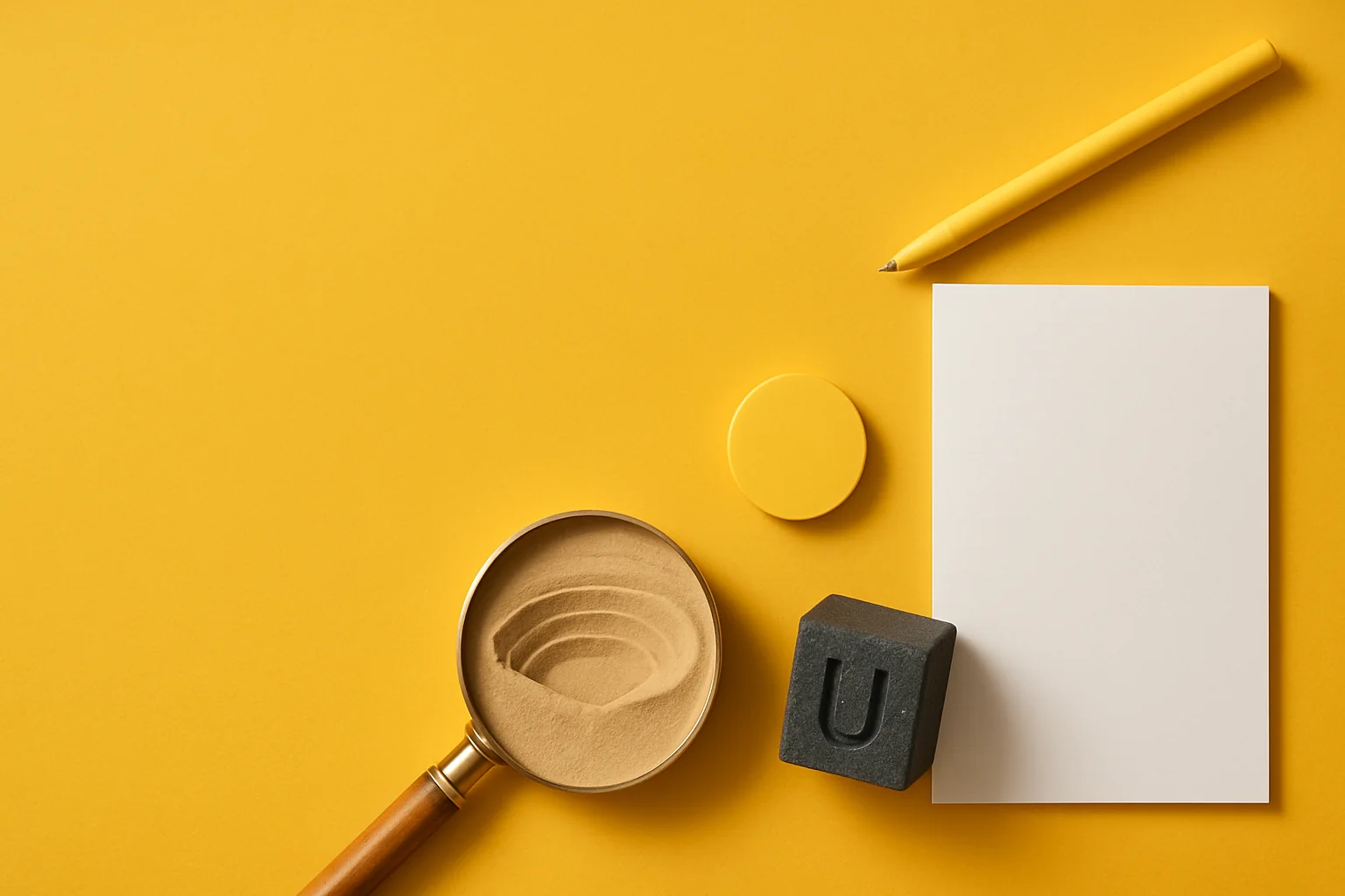 An image related to CAULDRON ENERGY LIMITED