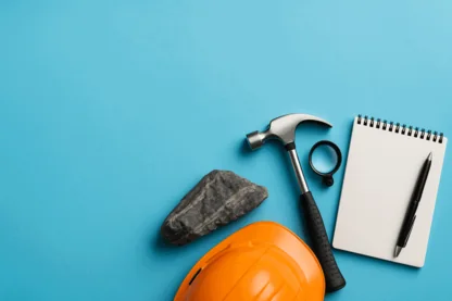 Previous Article Image