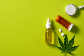 Cann Group Surpasses Production Goals While Slashing Costs and Securing $1.5M Funding