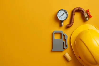 Previous Article Image