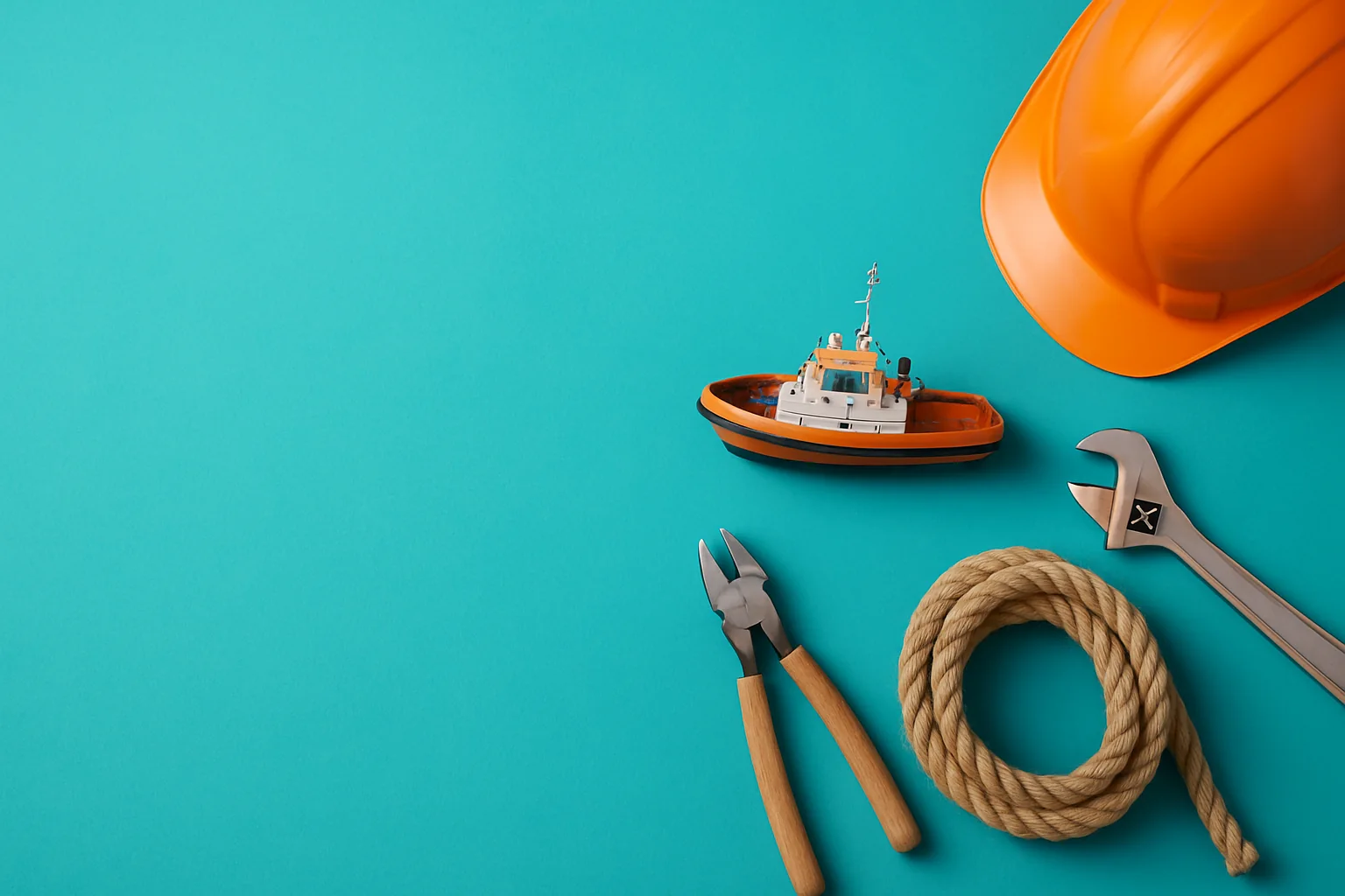 An image related to Srg Global Limited