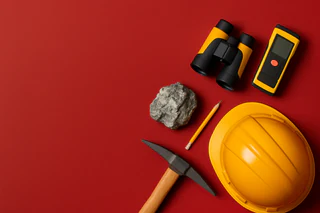 Variscan Mines Unveils 3D Survey Linking Udías and San Jose Mines