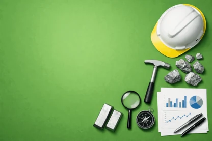 Previous Article Image