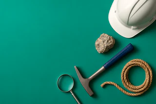 American Rare Earths Boosts Halleck Creek with $15M Raise and High-Grade Sampling