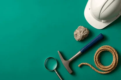 How American Rare Earths’ $15M Raise and High-Grade Sampling Propel Halleck Creek