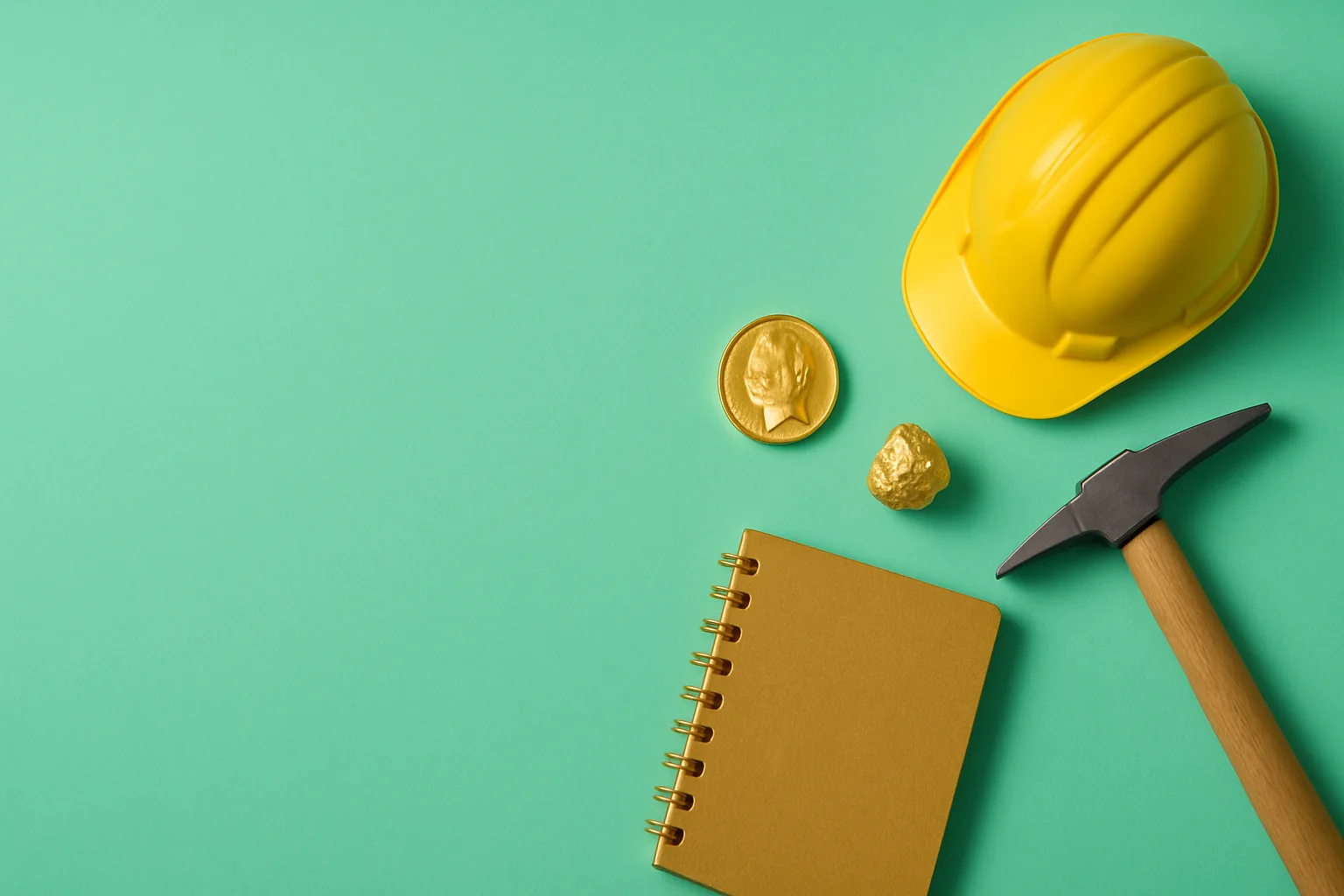 An image related to PERSEUS MINING LIMITED