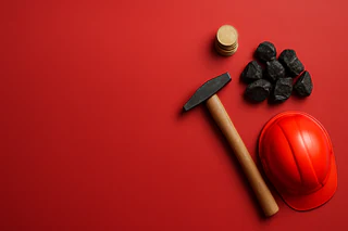 Yancoal Boosts Moolarben Stake to 98.75% with $110.5M Deal