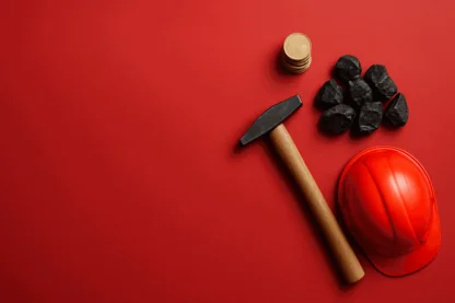 Previous Article Image