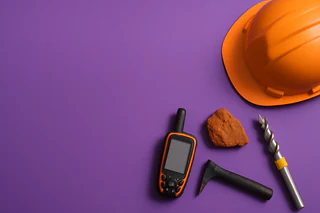 Rimfire Launches Key Drilling to Boost Murga Scandium Resources by 2026