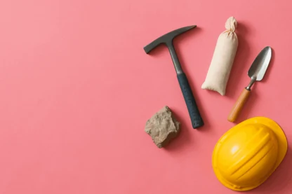 Auravelle Advances Crown Gold Project with Heritage Survey and Soil Sampling Plans