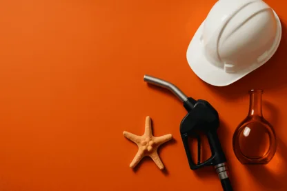 Beach Energy Boosts Production 8% as Waitsia Gas Plant Nears Start-Up