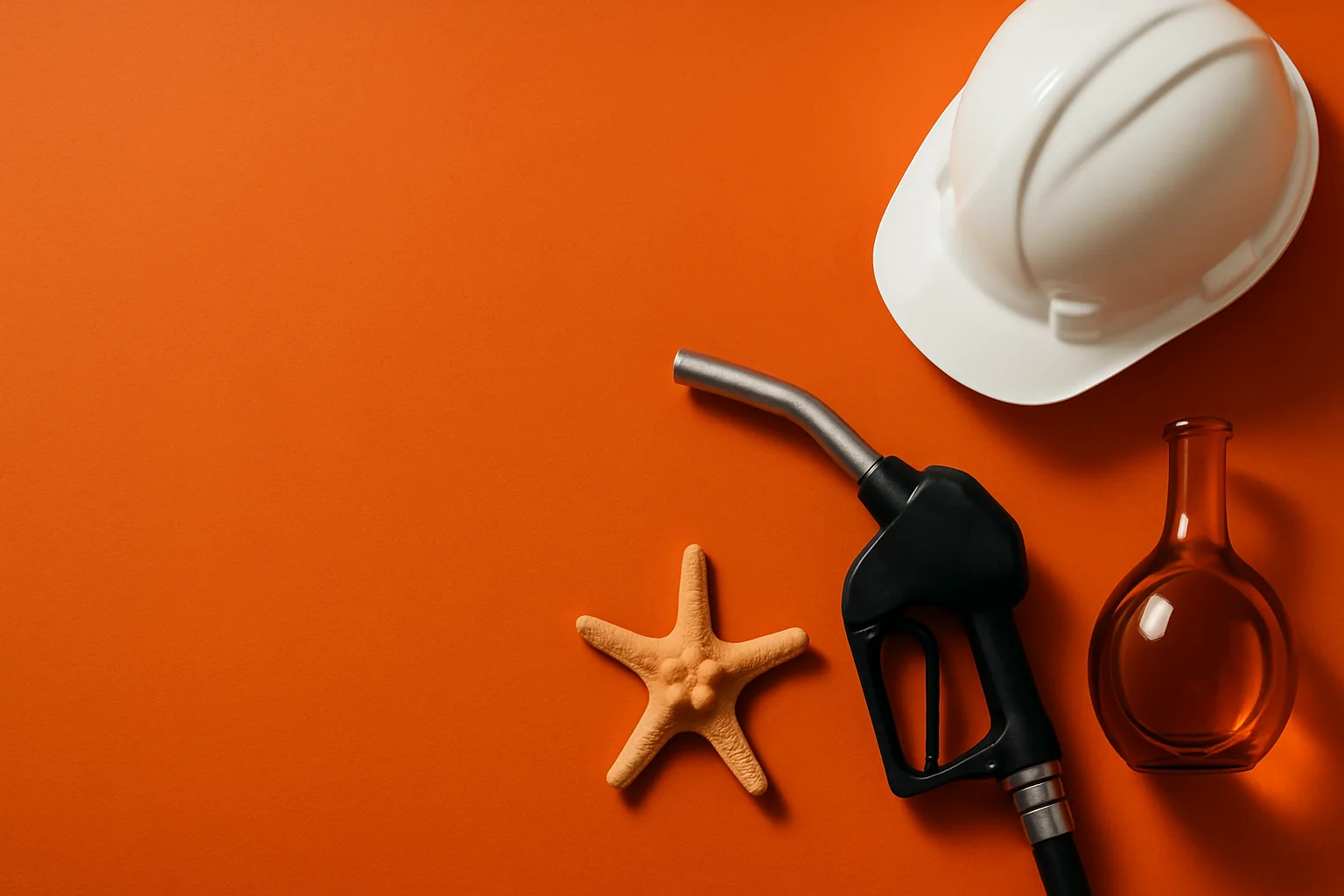 An image related to Beach Energy Limited