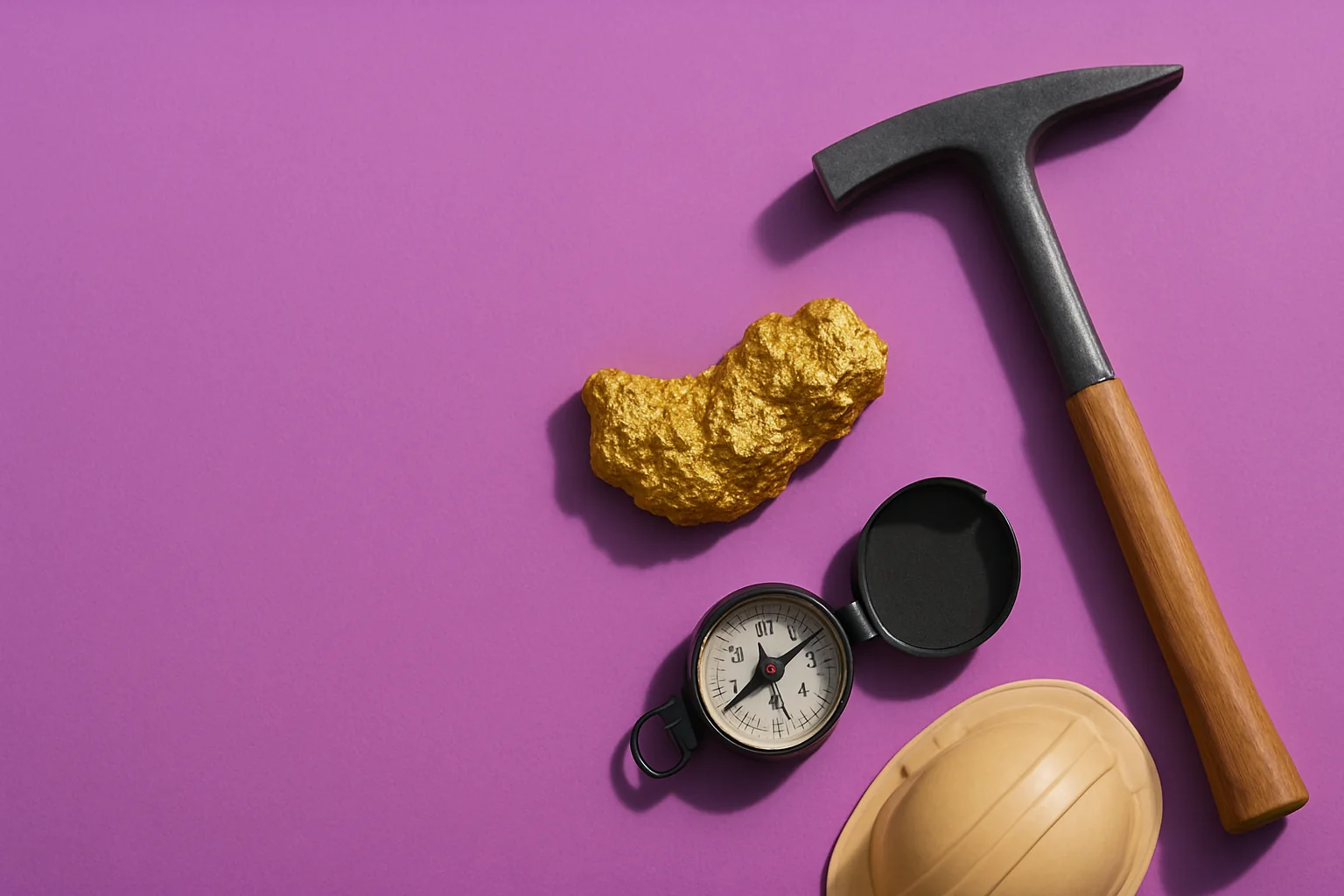 An image related to Unknown