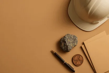 How Orpheus Uranium Strengthened Cash Reserves Despite Operating Outflows